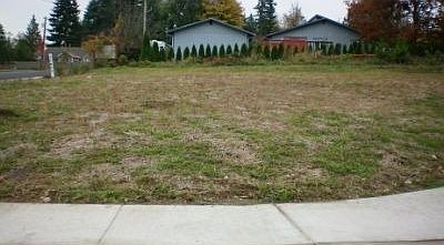 1st image of 7246 53rd St NE