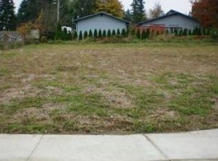 7246 53rd St NE, Marysville, WA 98270