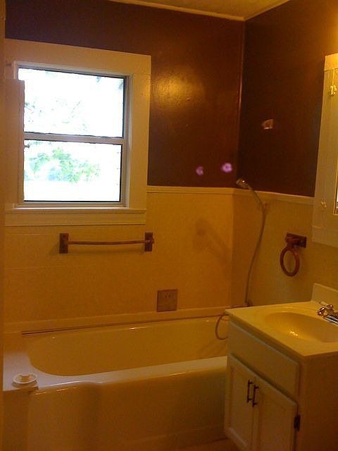 2nd image of 2757 Cr 2171