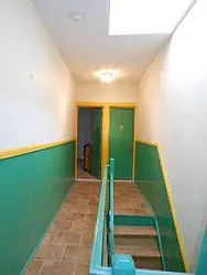 Rented by Urban Realty NYC