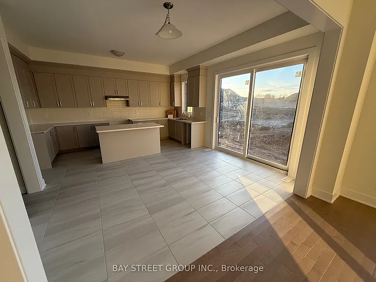 34 Nanhai Ave — Photo 11