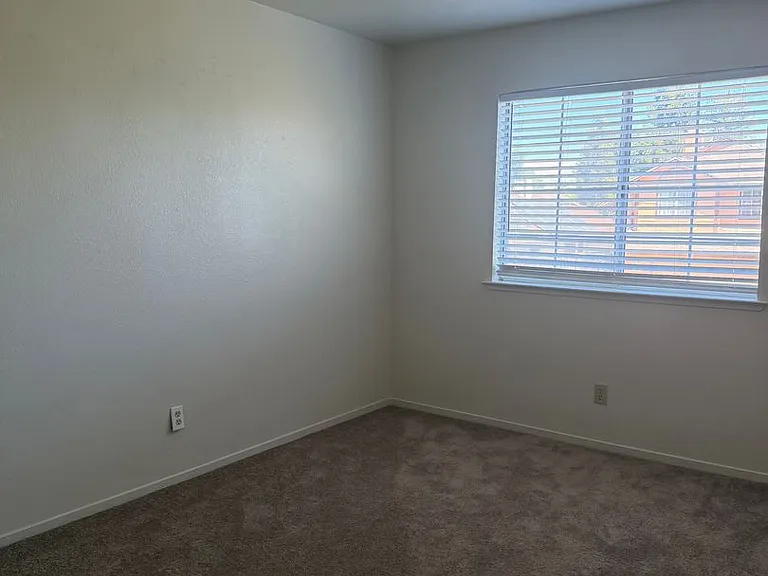 8317 Bramble Bush Cir — Photo 21