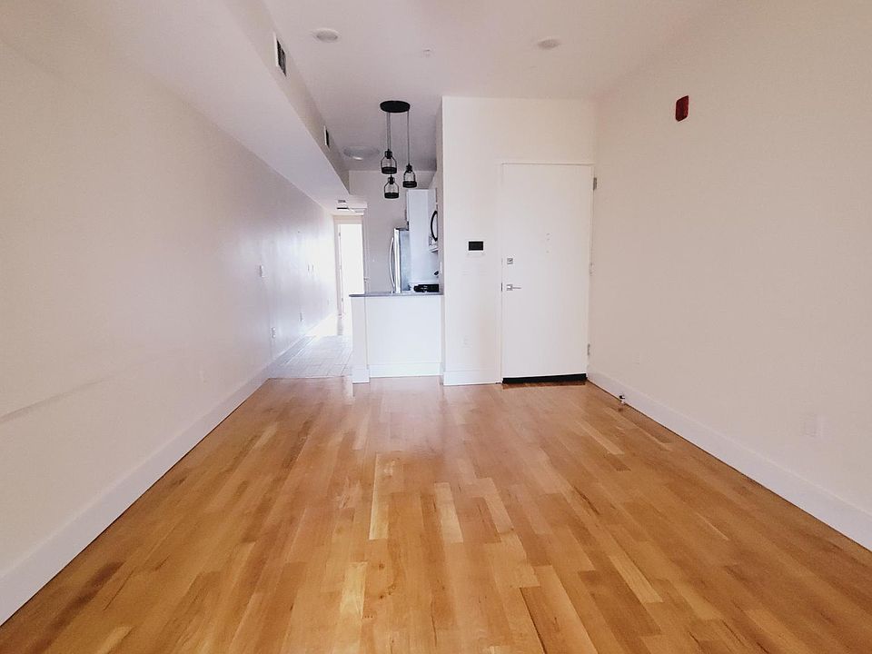 407 Westside Ave 2, Jersey City, NJ 07304 Zillow