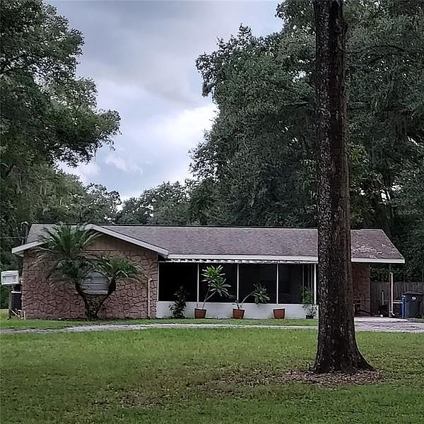 1st image of 306 Skywood Dr