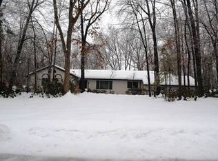 28 Wescott St, Old Tappan, NJ 07675