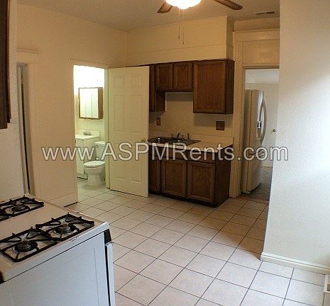 4th image of 333 S Goshen St