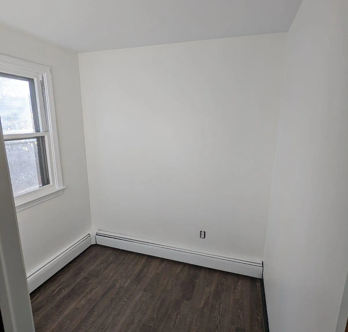 64 Wiltshire Rd — Photo 2