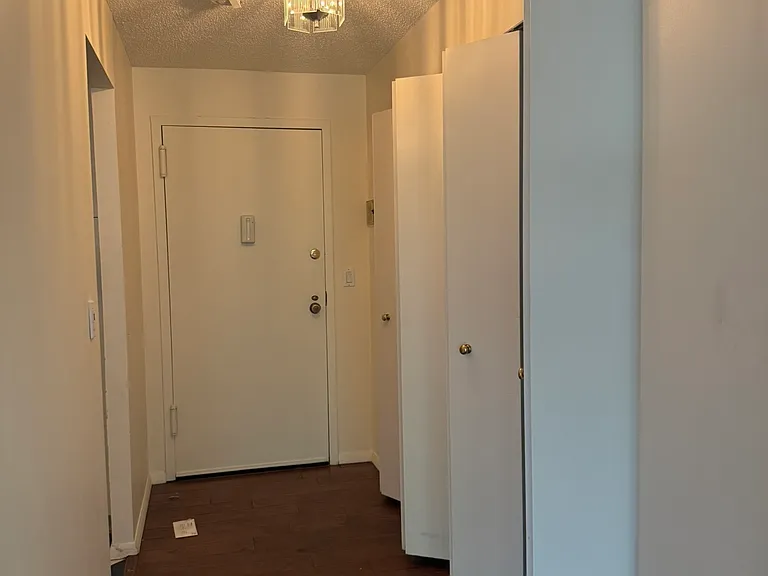 1460 Elm St #132 — Photo 25