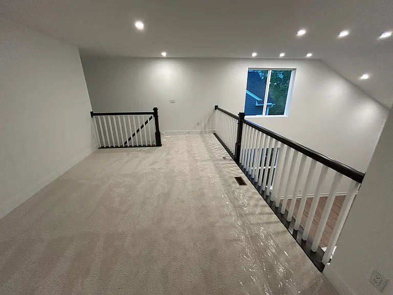5350 Trail Vista Dr — Photo 33
