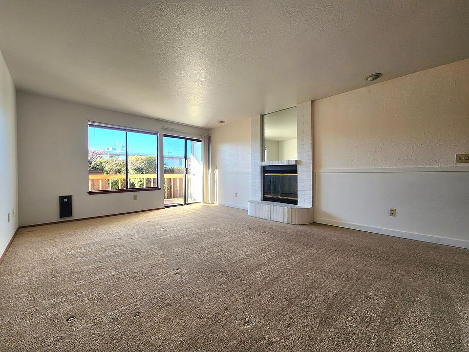 1st image of 7214 6th Ave #1