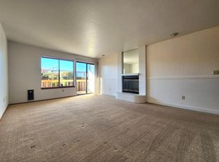 7214 6th Ave #1, Tacoma, WA 98406