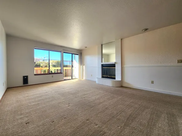 7214 6th Ave #1, Tacoma, WA 98406