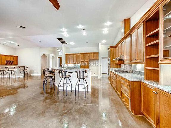 4th image of 3973 Mojado Ct