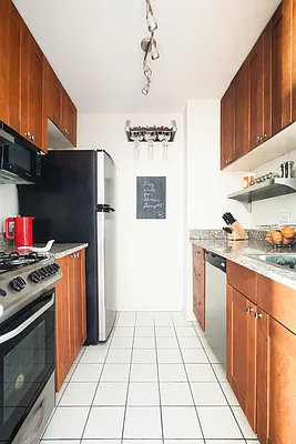 Sold by Keller Williams Realty of Greater Nassau | media 34