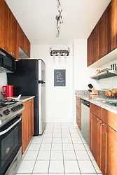 Sold by Keller Williams Realty of Greater Nassau