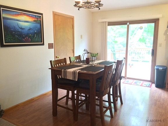 5th image of 2363 County Road 4046