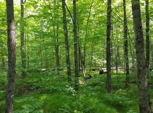 On Fleming Rd, Park Falls, WI 54552