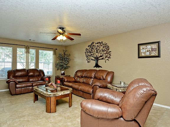 4th image of 6711 Elmwood Crst