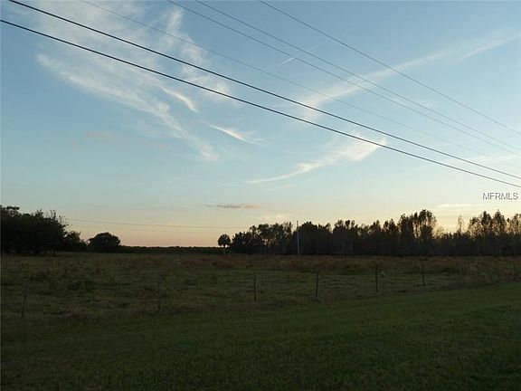 3rd image of 7197 Highway 60 E