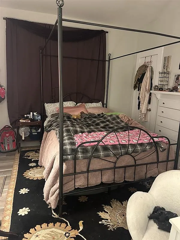 1 bed, 500 sqft, $1,095 — Photo 4