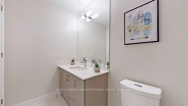 9085 Jane St #208 — Photo 21