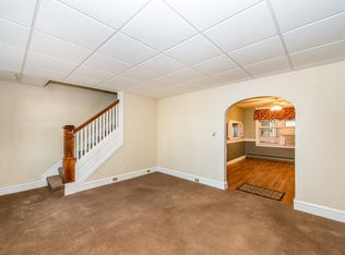 314 Spruce St, West Reading, PA 19611