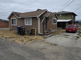 2220 E 34th St #2222, Tacoma, WA 98404