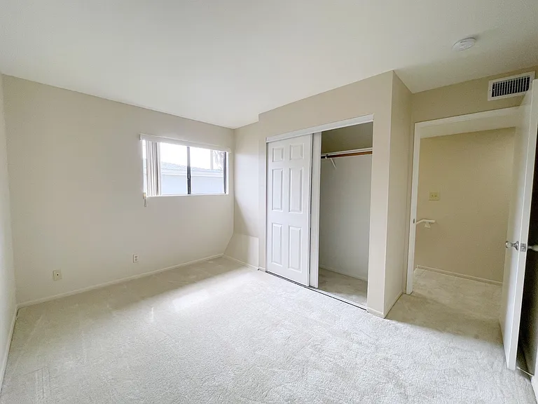 1206 Viola Ave — Photo 13