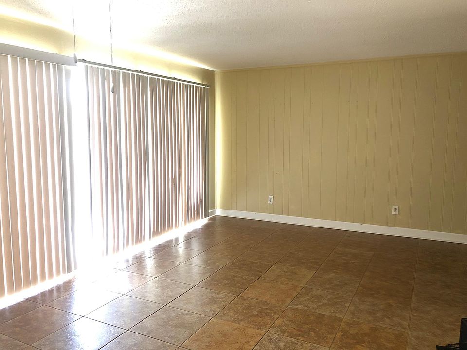 1st image of 4000 Gulf Terrace Dr Unit 167