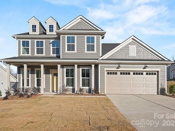 4th image of 2027 Waxhaw Crossing Dr