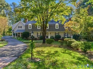 5200 Eastbranch Dr, Glen Allen, VA 23059