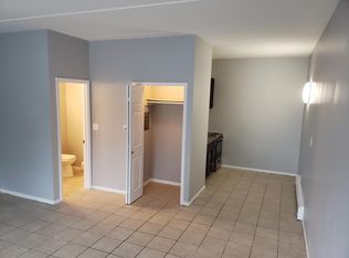 6929 Pershing Rd UNIT 1W, Berwyn, IL 60402