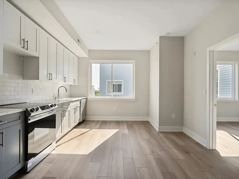 2117 Germantown Ave #B02 — Photo 6