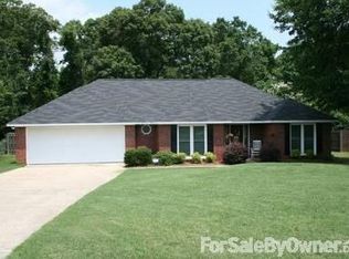 57 Lee Road 478, Smiths Station, AL 36877