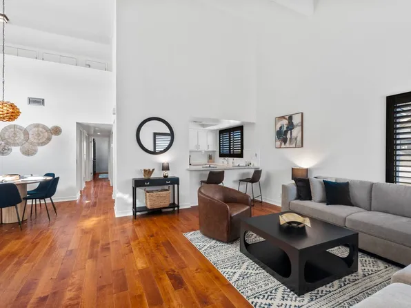 526 Via De La Valle Floor 1-ID1559835P, Solana Beach, CA 92075