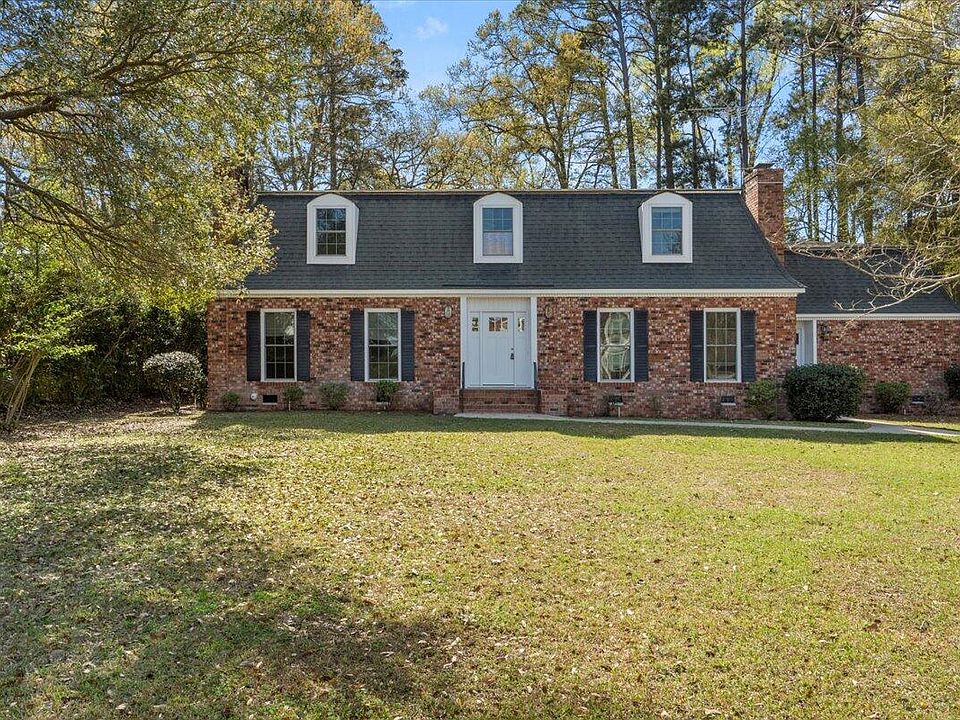 464 Santee Dr, Santee, SC 29142 MLS 23005076 Zillow