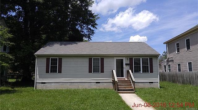 1st image of 3214 Enslow Ave