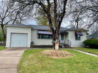 4549 S Acoma St, Englewood, CO 80110