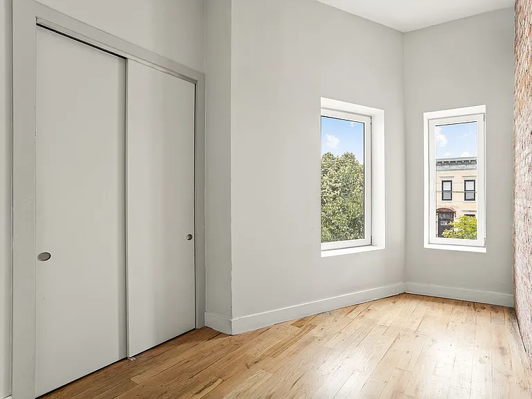 7218 Forest Ave #2L — Photo 4
