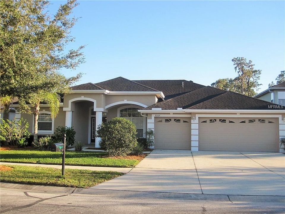 1st image of 9207 Everwood Ct