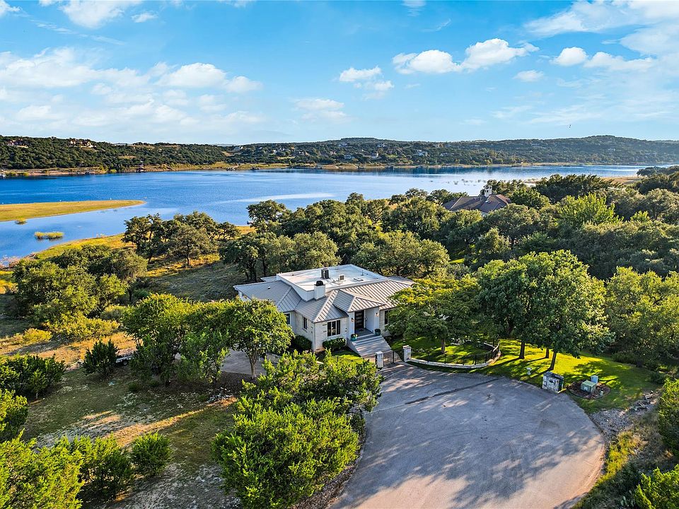 1st image of 20505 Genessee Cv