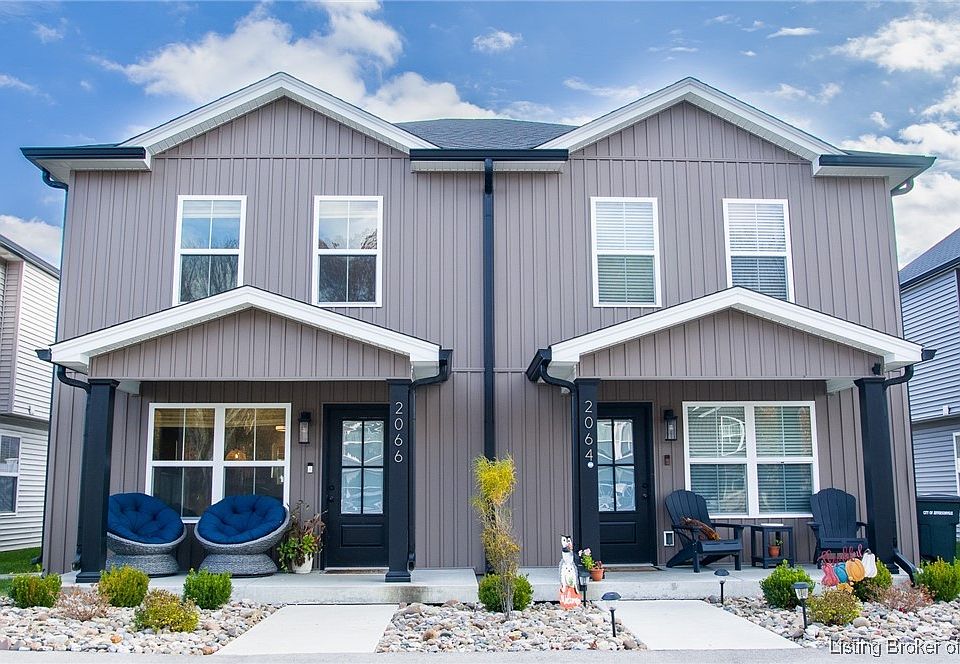 1st image of 2066 Aster Drive