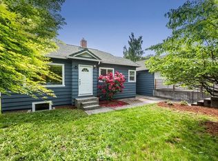 9462 Olson Pl SW, Seattle, WA 98106