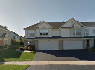 1990 Waverly Way, Montgomery, IL 60538