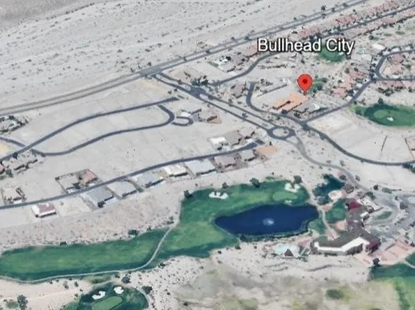 317-38-006L W Bonanza Ave, Willow Beach, AZ 86445