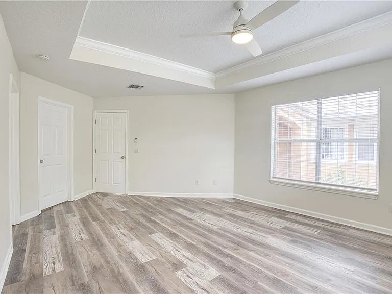 7330 Cypress Grove Rd #74 — Photo 18