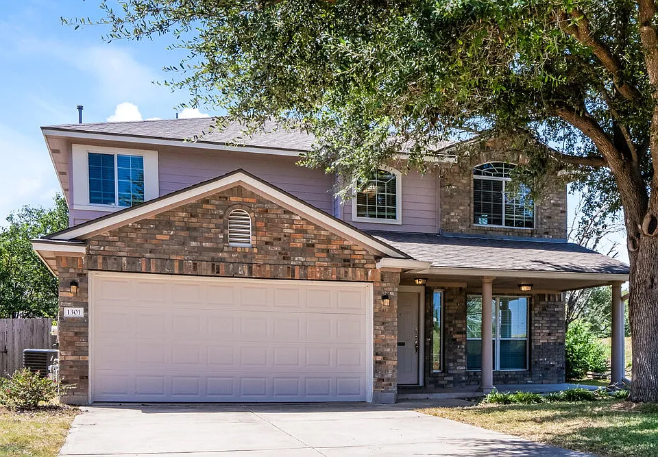 1301 Ty Cobb Pl