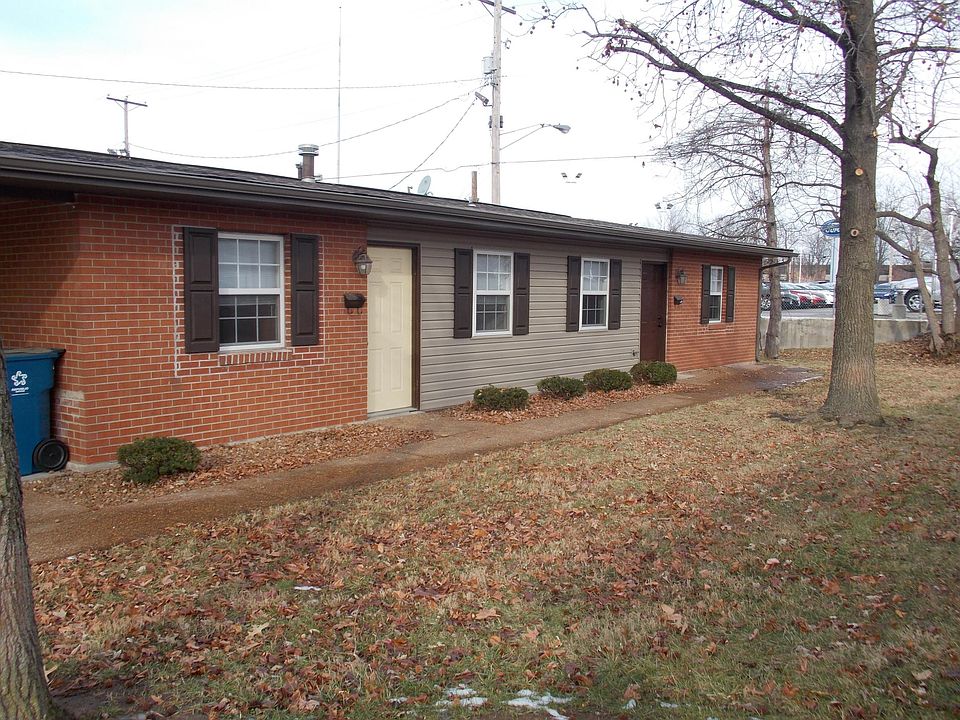 12 Duplex Ct, Collinsville, IL 62234 Zillow