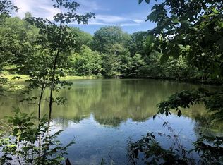 2 High View Ln, Staatsburg, NY 12580