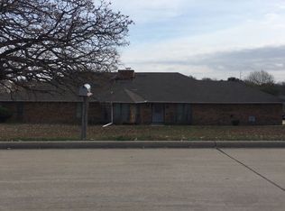 3408 Wager Rd, Flower Mound, TX 75028